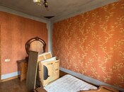 Продаётся 2-комн. вторичка 65 м², м. Ази Асланов, photo 7 from 8