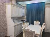 Сдаётся 2-комн. новостройка 65 м², м. Нариман Нариманов, photo 3 from 8