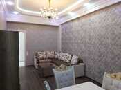 Сдаётся 2-комн. новостройка 65 м², м. Нариман Нариманов, photo 1 from 8