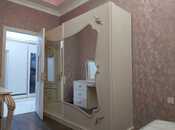 Сдаётся 2-комн. новостройка 65 м², м. Нариман Нариманов, photo 6 from 8