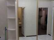 Сдаётся 2-комн. новостройка 65 м², м. Нариман Нариманов, photo 8 from 8