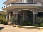 Satılır 5 otaqlı həyət evi/bağ evi 300 m², Masazır q., photo 2 from 8