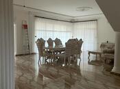 Satılır 5 otaqlı həyət evi/bağ evi 300 m², Masazır q., photo 7 from 8