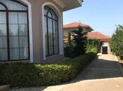 Satılır 5 otaqlı həyət evi/bağ evi 300 m², Masazır q., photo 4 from 8