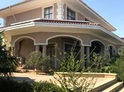 Satılır 5 otaqlı həyət evi/bağ evi 300 m², Masazır q., photo 1 from 8
