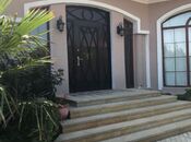 Satılır 5 otaqlı həyət evi/bağ evi 300 m², Masazır q., photo 5 from 8