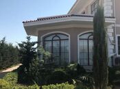 Satılır 5 otaqlı həyət evi/bağ evi 300 m², Masazır q., photo 3 from 8