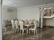 Satılır 5 otaqlı həyət evi/bağ evi 300 m², Masazır q., photo 6 from 8