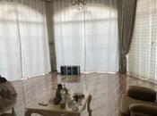 Satılır 5 otaqlı həyət evi/bağ evi 300 m², Masazır q., photo 8 from 8