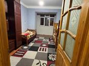 İcarəyə verilir 2 otaqlı köhnə tikili 55 m², Bakıxanov q., photo 5 from 8