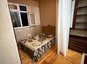 İcarəyə verilir 2 otaqlı köhnə tikili 55 m², Bakıxanov q., photo 6 from 8