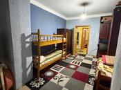 İcarəyə verilir 2 otaqlı köhnə tikili 55 m², Bakıxanov q., photo 8 from 8