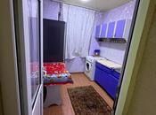 İcarəyə verilir 2 otaqlı köhnə tikili 55 m², Bakıxanov q., photo 4 from 8