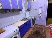 İcarəyə verilir 2 otaqlı köhnə tikili 55 m², Bakıxanov q., photo 7 from 8