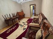 İcarəyə verilir 2 otaqlı köhnə tikili 55 m², Bakıxanov q., photo 3 from 8