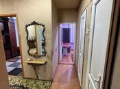 İcarəyə verilir 2 otaqlı köhnə tikili 55 m², Bakıxanov q., photo 2 from 8
