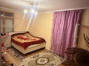 Продаётся 2-комн. вторичка 55 м², м. Нефтчиляр, photo 4 from 8