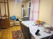Продаётся 2-комн. вторичка 55 м², м. Нефтчиляр, photo 2 from 8