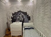 Сдаётся 5-комн. новостройка 205 м², м. Элмляр Академиясы, photo 6 from 8