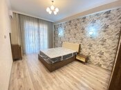 İcarəyə verilir 3 otaqlı yeni tikili 160 m², Xətai r., photo 5 from 8