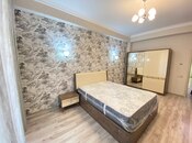 İcarəyə verilir 3 otaqlı yeni tikili 160 m², Xətai r., photo 7 from 8