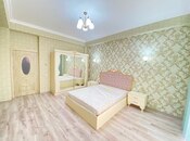 İcarəyə verilir 3 otaqlı yeni tikili 160 m², Xətai r., photo 8 from 8