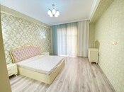 İcarəyə verilir 3 otaqlı yeni tikili 160 m², Xətai r., photo 6 from 8