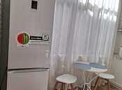 Сдаётся 3-комн. вторичка 75 м², м. Ичеришехер, photo 7 from 8