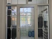 Продаётся 3-комн. вторичка 70 м², photo 1 from 8