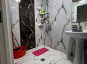 Продаётся 3-комн. вторичка 70 м², photo 3 from 8