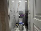 Продаётся 3-комн. вторичка 70 м², photo 8 from 8