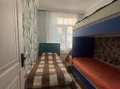 Продаётся 3-комн. вторичка 70 м², photo 4 from 8