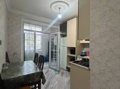 Продаётся 3-комн. вторичка 70 м², photo 2 from 8