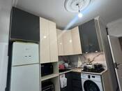Продаётся 3-комн. вторичка 70 м², photo 6 from 8