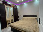 Продаётся 3-комн. вторичка 70 м², photo 5 from 8