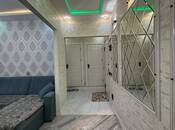 Продаётся 3-комн. вторичка 70 м², photo 7 from 8