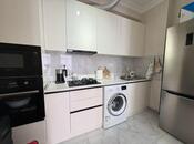 Satılır 2 otaqlı yeni tikili 67 m², Şah İsmayıl Xətai m., photo 5 from 8