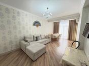 Satılır 2 otaqlı yeni tikili 67 m², Şah İsmayıl Xətai m., photo 2 from 8