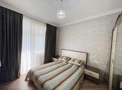 Satılır 2 otaqlı yeni tikili 67 m², Şah İsmayıl Xətai m., photo 6 from 8