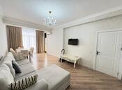 Satılır 2 otaqlı yeni tikili 67 m², Şah İsmayıl Xətai m., photo 1 from 8