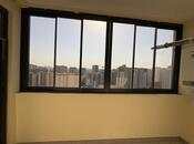 Satılır 2 otaqlı yeni tikili 67 m², Şah İsmayıl Xətai m., photo 4 from 8