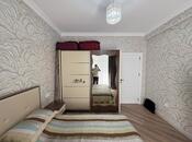 Satılır 2 otaqlı yeni tikili 67 m², Şah İsmayıl Xətai m., photo 7 from 8