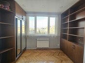 Сдаётся 2-комн. вторичка 70 м², м. Гянджлик, photo 5 from 8