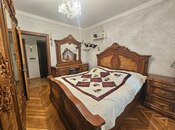 Сдаётся 2-комн. вторичка 70 м², м. Гянджлик, photo 1 from 8