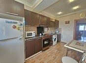 Сдаётся 2-комн. вторичка 70 м², м. Гянджлик, photo 6 from 8