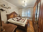 Сдаётся 2-комн. вторичка 70 м², м. Гянджлик, photo 2 from 8