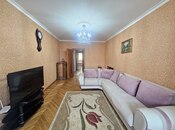 Сдаётся 2-комн. вторичка 70 м², м. Гянджлик, photo 4 from 8