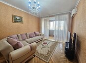 Сдаётся 2-комн. вторичка 70 м², м. Гянджлик, photo 3 from 8