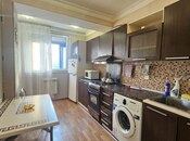 Сдаётся 2-комн. вторичка 70 м², м. Гянджлик, photo 7 from 8