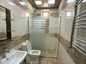 İcarəyə verilir 3 otaqlı köhnə tikili 75 m², Elmlər Akademiyası m., photo 5 from 5